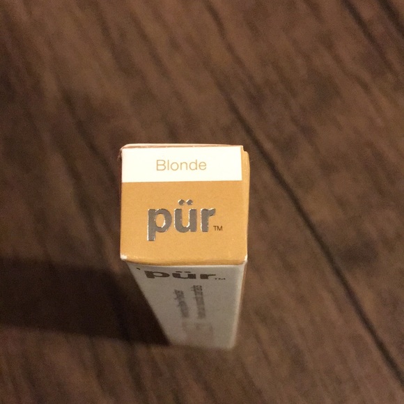 Brand New Pur Cosmetics Perfect Brow Powder - Picture 4 of 5